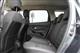 Billede af Dacia Duster 1,2 Tce Prestige 125HK 5d 6g