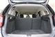 Billede af Dacia Duster 1,2 Tce Prestige 125HK 5d 6g