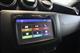 Billede af Dacia Duster 1,2 Tce Prestige 125HK 5d 6g