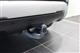 Billede af Dacia Duster 1,2 Tce Prestige 125HK 5d 6g