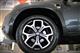 Billede af Dacia Duster 1,2 Tce Prestige 125HK 5d 6g