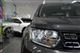 Billede af Dacia Duster 1,2 Tce Prestige 125HK 5d 6g