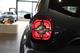 Billede af Dacia Duster 1,2 Tce Prestige 125HK 5d 6g