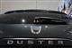 Billede af Dacia Duster 1,2 Tce Prestige 125HK 5d 6g