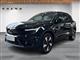 Billede af Volvo XC40 Recharge Extended Range Ultimate 252HK 5d Aut.