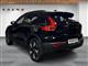 Billede af Volvo XC40 Recharge Extended Range Ultimate 252HK 5d Aut.