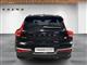 Billede af Volvo XC40 Recharge Extended Range Ultimate 252HK 5d Aut.