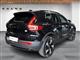 Billede af Volvo XC40 Recharge Extended Range Ultimate 252HK 5d Aut.