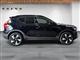 Billede af Volvo XC40 Recharge Extended Range Ultimate 252HK 5d Aut.