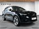 Billede af Volvo XC40 Recharge Extended Range Ultimate 252HK 5d Aut.