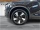 Billede af Volvo XC40 Recharge Extended Range Ultimate 252HK 5d Aut.