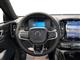 Billede af Volvo XC40 Recharge Extended Range Ultimate 252HK 5d Aut.