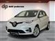 Billede af Renault Zoe ZE50 52 kWh Experience 109HK 5d Aut.