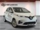 Billede af Renault Zoe ZE50 52 kWh Experience 109HK 5d Aut.