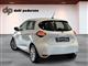 Billede af Renault Zoe ZE50 52 kWh Experience 109HK 5d Aut.