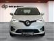 Billede af Renault Zoe ZE50 52 kWh Experience 109HK 5d Aut.