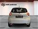 Billede af Renault Zoe ZE50 52 kWh Experience 109HK 5d Aut.