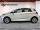 Billede af Renault Zoe ZE50 52 kWh Experience 109HK 5d Aut.