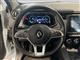 Billede af Renault Zoe ZE50 52 kWh Experience 109HK 5d Aut.