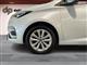 Billede af Renault Zoe ZE50 52 kWh Experience 109HK 5d Aut.