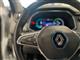 Billede af Renault Zoe ZE50 52 kWh Experience 109HK 5d Aut.