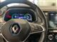 Billede af Renault Zoe ZE50 52 kWh Experience 109HK 5d Aut.