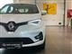 Billede af Renault Zoe ZE50 52 kWh Experience 109HK 5d Aut.