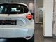 Billede af Renault Zoe ZE50 52 kWh Experience 109HK 5d Aut.