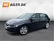 Billede af VW Golf 1,5 eTSI  Mild hybrid Life DSG 130HK 5d 7g Aut.