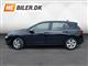 Billede af VW Golf 1,5 eTSI  Mild hybrid Life DSG 130HK 5d 7g Aut.