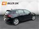 Billede af VW Golf 1,5 eTSI  Mild hybrid Life DSG 130HK 5d 7g Aut.