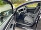 Billede af VW Golf 1,5 eTSI  Mild hybrid Life DSG 130HK 5d 7g Aut.