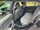 Billede af VW Golf 1,5 eTSI  Mild hybrid Life DSG 130HK 5d 7g Aut.
