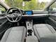 Billede af VW Golf 1,5 eTSI  Mild hybrid Life DSG 130HK 5d 7g Aut.