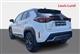 Billede af Toyota Yaris Cross 1,5 Hybrid Adventure Technology Plus 116HK 5d Trinl. Gear