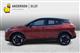 Billede af Nissan New Qashqai MHEV 158 Xtronic New Qashqai MHEV 158 Xtronic 2WD N-Connecta 2-tone MY24