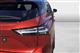 Billede af Nissan Qashqai 1,3 MHEV  Mild hybrid N-Connecta X-Tronic 158HK 5d 7g Aut.