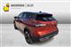 Billede af Nissan New Qashqai MHEV 158 Xtronic New Qashqai MHEV 158 Xtronic 2WD N-Connecta 2-tone MY24