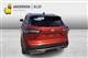 Billede af Nissan Qashqai 1,3 MHEV  Mild hybrid N-Connecta X-Tronic 158HK 5d 7g Aut.