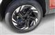 Billede af Nissan New Qashqai MHEV 158 Xtronic New Qashqai MHEV 158 Xtronic 2WD N-Connecta 2-tone MY24