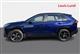 Billede af Toyota RAV4 2,5 Hybrid H3 Style 218HK 5d 6g Aut.