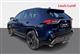 Billede af Toyota RAV4 2,5 Hybrid H3 Style 218HK 5d 6g Aut.