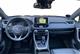 Billede af Toyota RAV4 2,5 Hybrid H3 Style 218HK 5d 6g Aut.