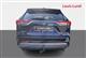 Billede af Toyota RAV4 2,5 Hybrid H3 Style 218HK 5d 6g Aut.