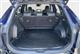 Billede af Toyota RAV4 2,5 Hybrid H3 Style 218HK 5d 6g Aut.