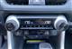 Billede af Toyota RAV4 2,5 Hybrid H3 Style 218HK 5d 6g Aut.