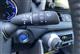 Billede af Toyota RAV4 2,5 Hybrid H3 Style 218HK 5d 6g Aut.