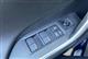 Billede af Toyota RAV4 2,5 Hybrid H3 Style 218HK 5d 6g Aut.