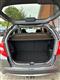 Billede af Honda Jazz 1,4 Comfort 100HK 5d