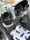 Billede af Honda Jazz 1,4 Comfort 100HK 5d